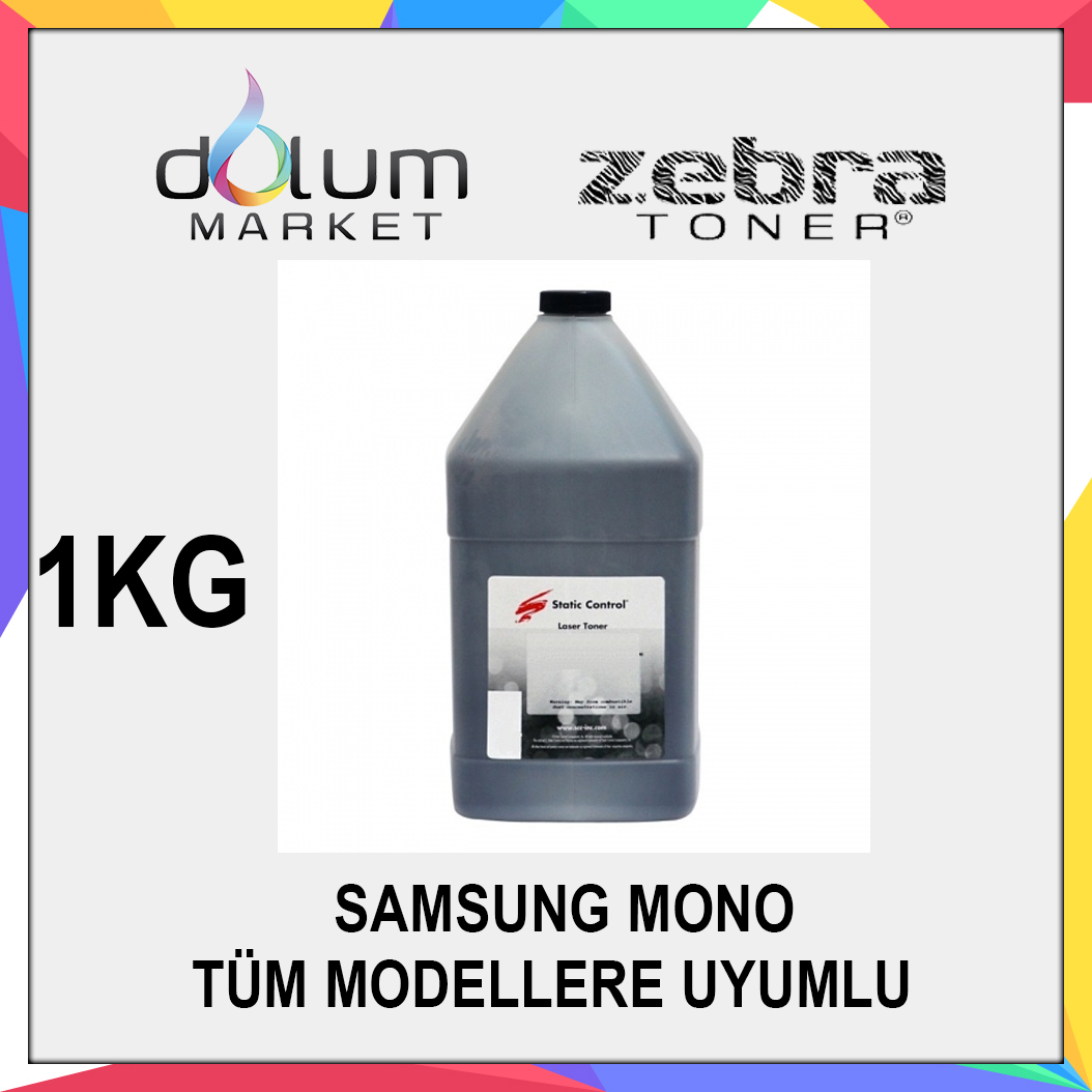 samsung mono